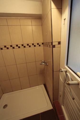 Apartamento Coskun House