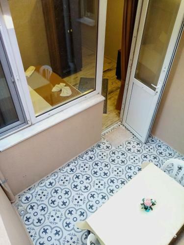 Yasin Apart Hotel