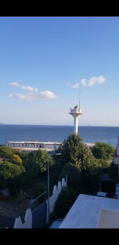 Yasin Apart Hotel
