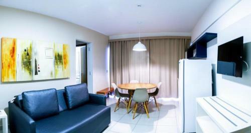 Evian Thermas Residence - Apart Hotel