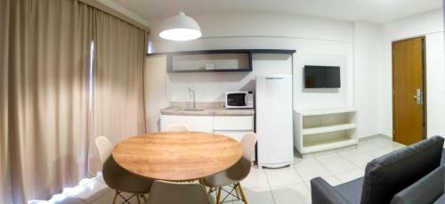 Evian Thermas Residence - Apart Hotel
