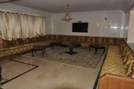 Apartamento Babylon Appartments