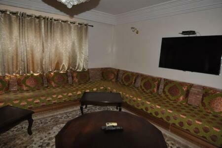 Apartamento Babylon Appartments
