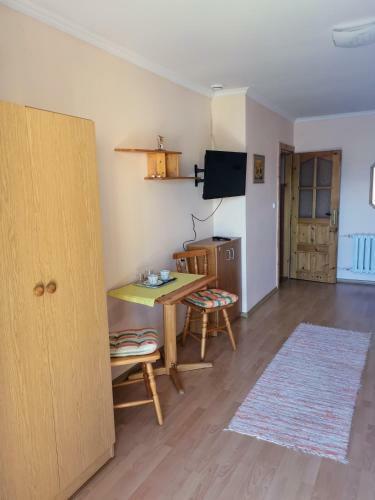 Agroturismo Noclegi Z Widokiem