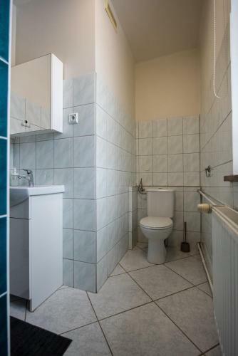 Agroturystyka Skalny Widok