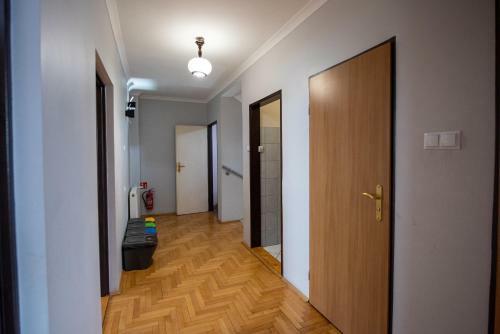 Agroturystyka Skalny Widok