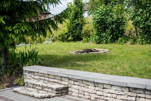 Agroturystyka Skalny Widok