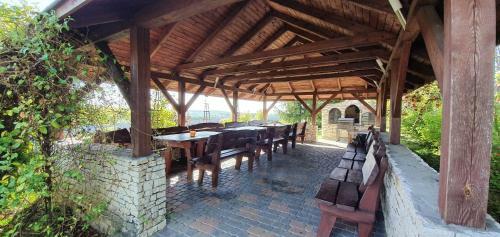 Agroturystyka Skalny Widok