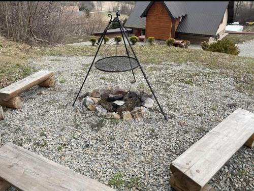Apartamenty Pod Ska??