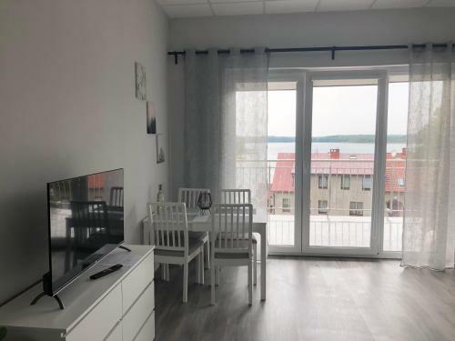 Apartamenty Na Wzg�rzu