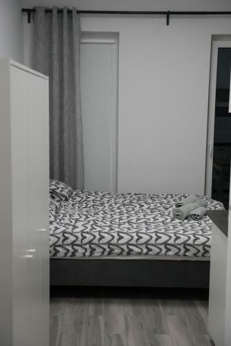Apartamenty Na Wzg�rzu