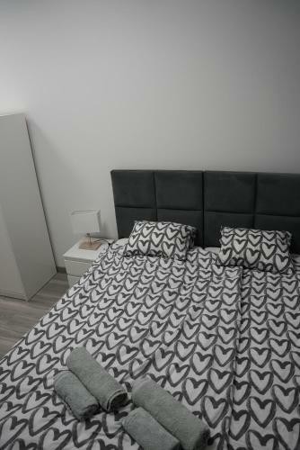 Apartamenty Na Wzg�rzu