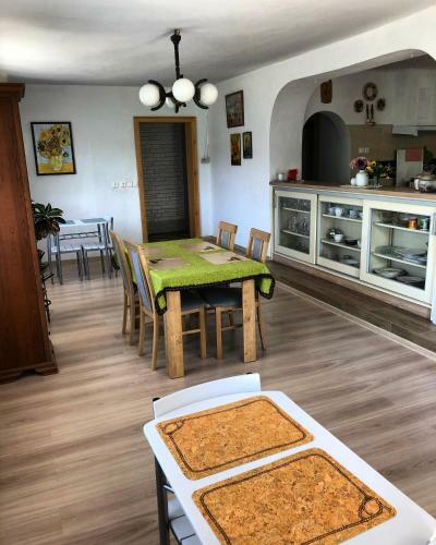 Hostal Dalia