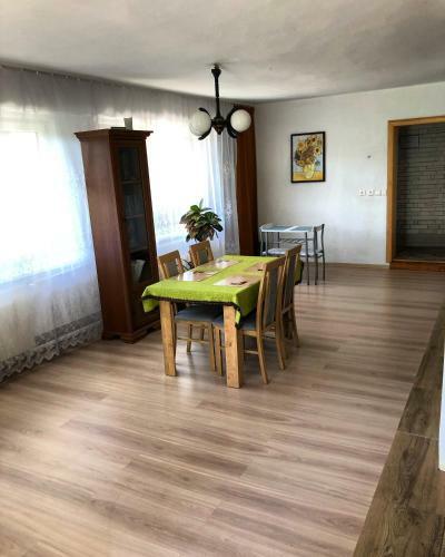 Hostal Dalia