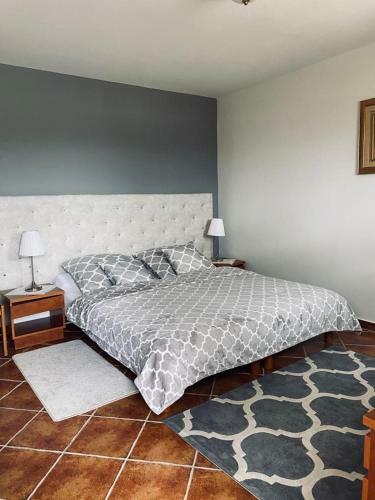 Apartament Jab?onka
