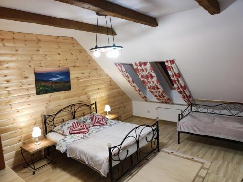 Agroturismo Dom Kowala