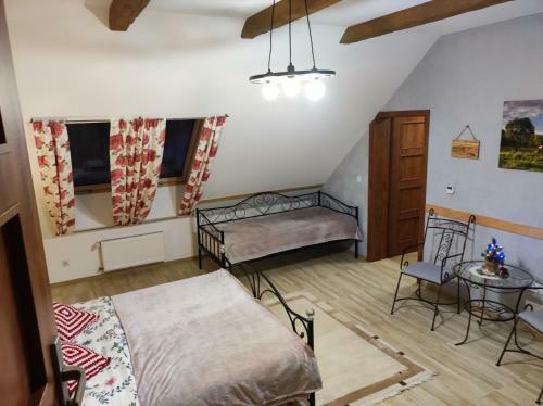 Agroturismo Dom Kowala