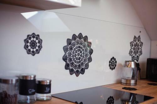 Apartamenty Na Wyrszczku