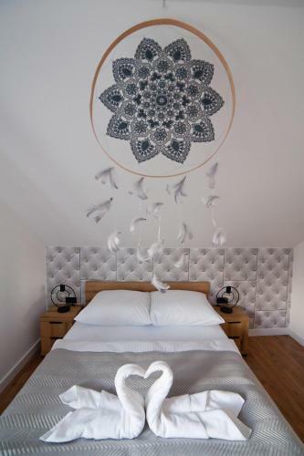 Apartamenty Na Wyrszczku