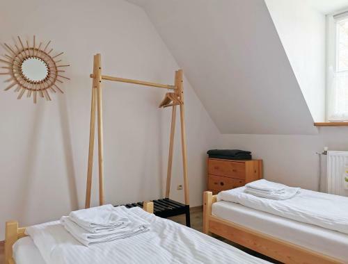 Maja 37 - Niezale?ny Apartament