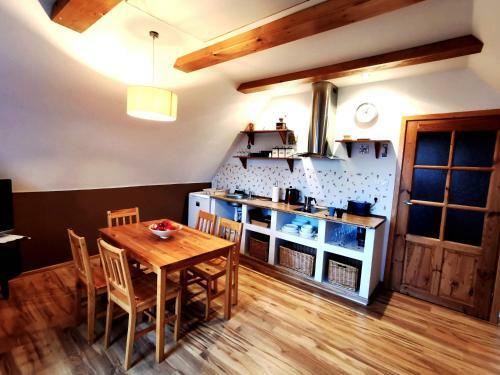 Maja 37 - Niezale?ny Apartament