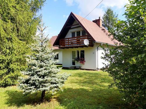 Maja 37 - Niezale?ny Apartament