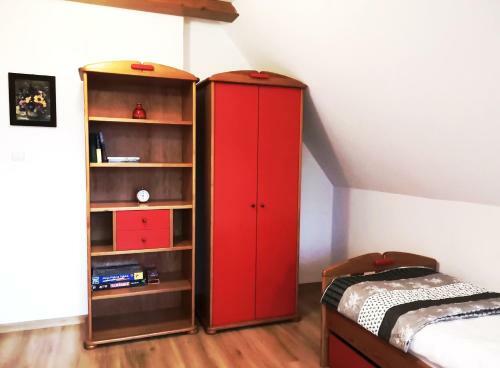 Maja 37 - Niezale?ny Apartament