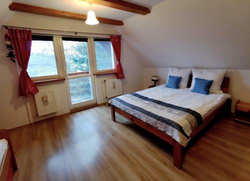 Maja 37 - Niezale?ny Apartament