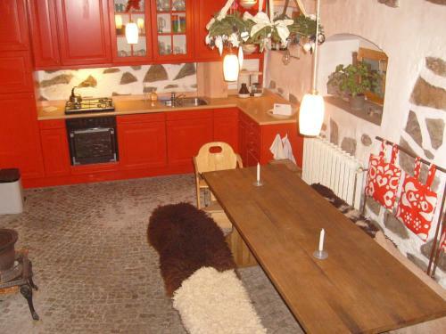 Apartamento Pure Poland, Holiday Home For 16 Persons