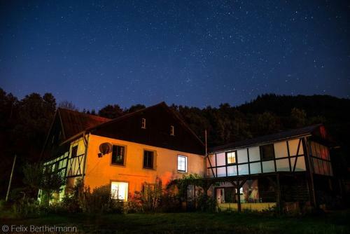 Apartamento Pure Poland, Holiday Home For 16 Persons