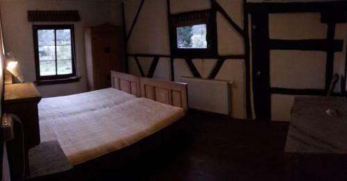 Apartamento Pure Poland, Holiday Home For 16 Persons