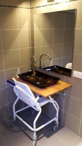 Apartamento Pure Poland, Holiday Home For 16 Persons