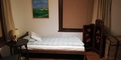 Apartamento Dom Dziadka