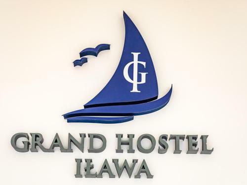 Ssw Grand Hostel I?awa
