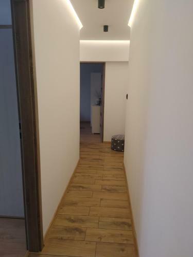 Apartamento Pokoje U Zofii