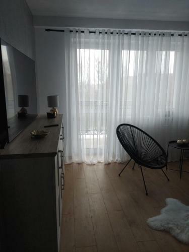 Apartamento Pokoje U Zofii