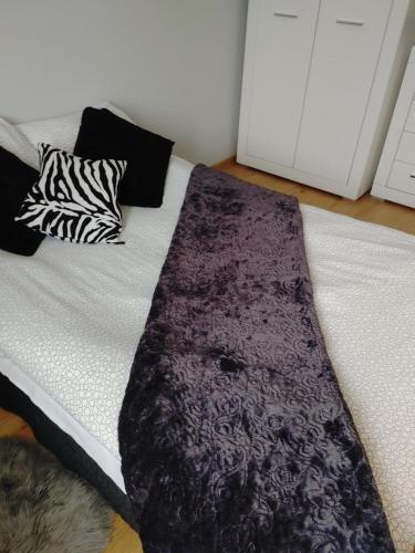 Apartamento Pokoje U Zofii