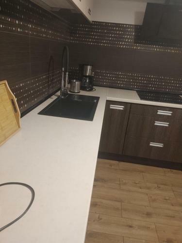Apartamento Pokoje U Zofii