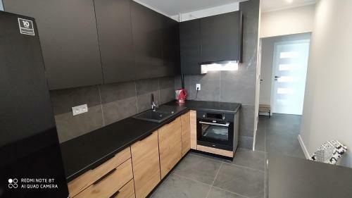 Apartament Amelia