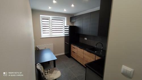 Apartament Amelia
