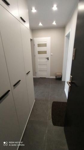 Apartament Amelia