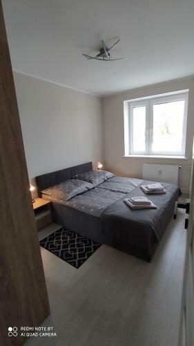 Apartament Amelia