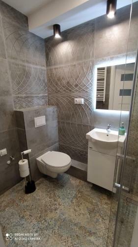 Apartament Amelia