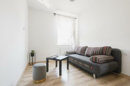 Apartament Beti