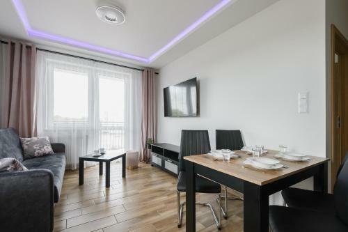 Apartament Beti