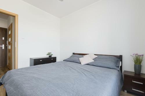 Apartament Beti