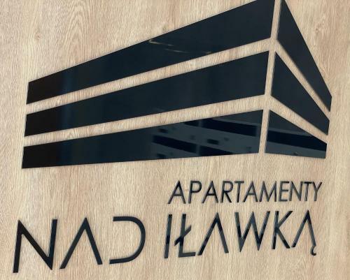 Apartament Nad I?awk? Exclusive Series
