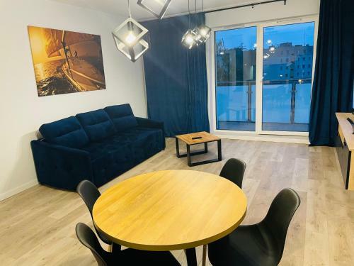 Apartament Nad I?awk? Exclusive Series