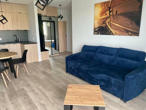 Apartament Nad I?awk? Exclusive Series