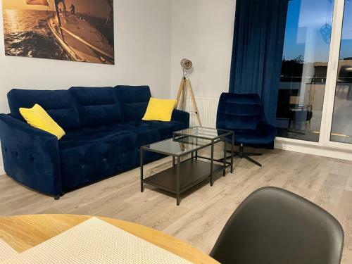 Apartament Nad I?awk? Exclusive Series